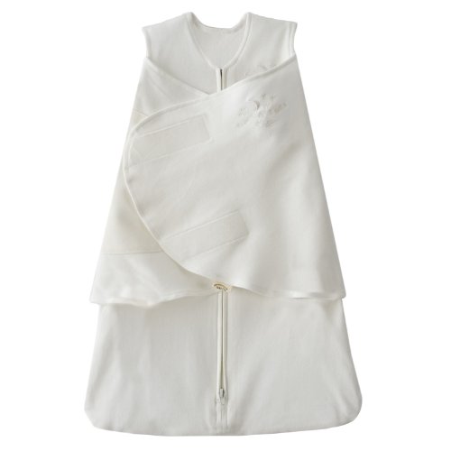 Top 5 Best eczema infant clothes for sale 2017 Product MD News Daily
