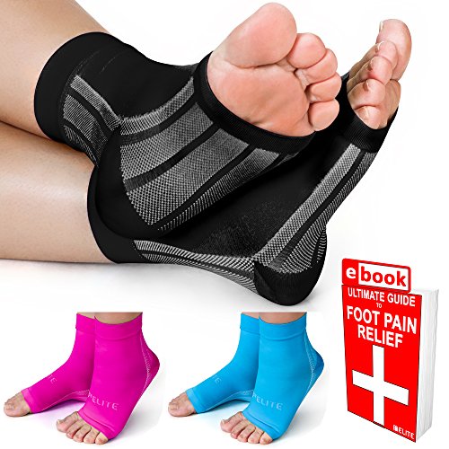 Top 5 Best braces you can glue on for sale 2017 Product MD News Daily