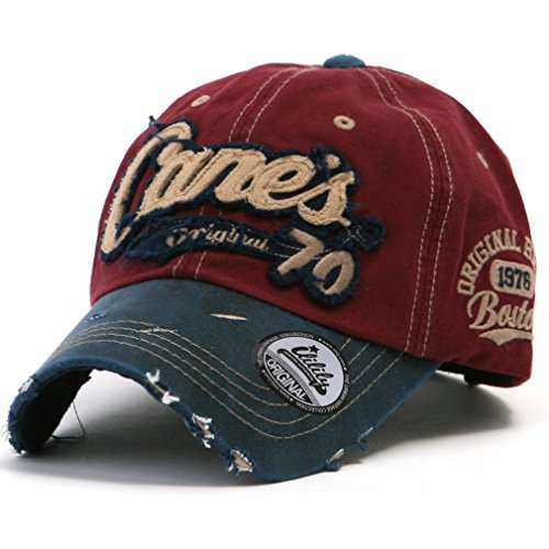 Top 5 Best canes baseball to Purchase (Review) 2017 Product MD News