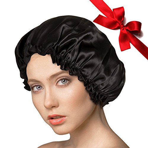 5 Best sleep cap that You Should Get Now (Review 2017) Product MD News Daily