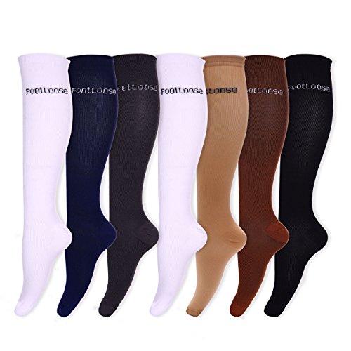 5 Best compression socks varicose veins for women that You Should Get ...