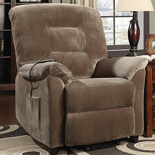 5 Best lift chairs for elderly that You Should Get Now (Review 2017
