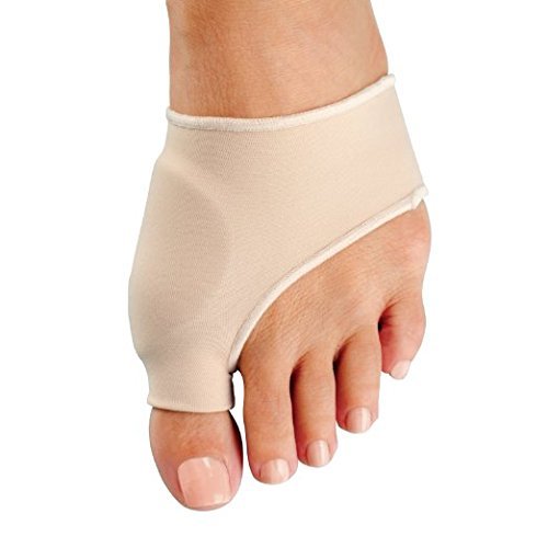 Where to buy the best bunion support brace? Review 2017 : Product : MD ...