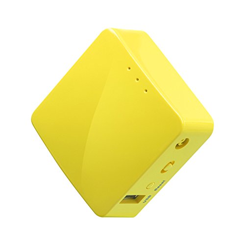 Top Best Seller hardware vpn router on Amazon You Shouldn't Miss