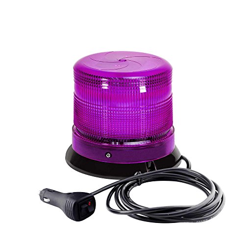 Which is the best funeral escort on Amazon? Product MD News