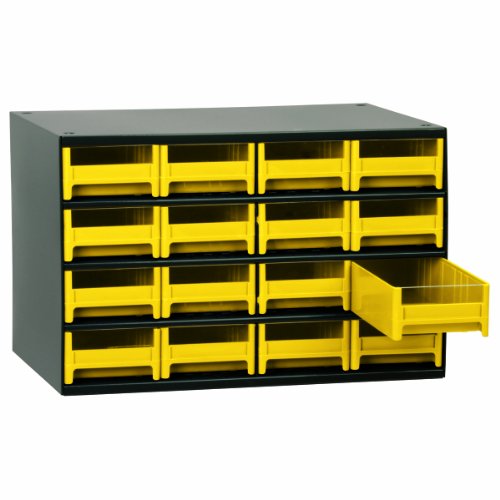 Best Selling Top Best 5 hardware storage from Amazon (2017