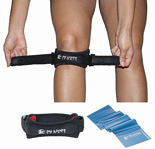 Best Selling Top Best 5 knee support band from Amazon (2017 Review ...