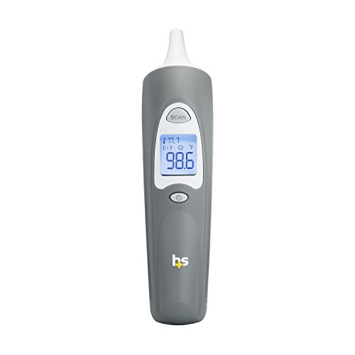 5 Best ear thermometer covers disposable that You Should Get Now