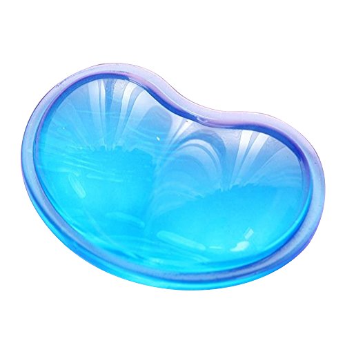 Top 5 Best wrist tape dispenser for sale 2017 Product MD News Daily