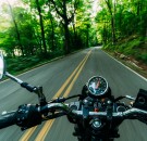 3 Tips For Motorcyclists To Stay Safe On NYC’s Roads