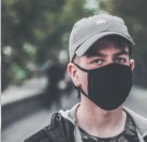 Asthma, Allergies, and Autism Versus Face Masks