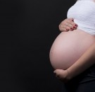 A recent study found evidence of an injury in the placenta of COVID-19 positive pregnant women