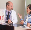 MD News Daily - Safe medical consultation