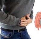 MD News Daily - Gut reaction: How the gut microbiome may influence the severity of COVID-19