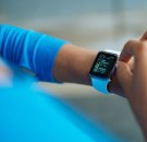 Apple, introduced this week, a series of new features for its Apple Watch which ranges from sleep tracker to hand-washing reminders.