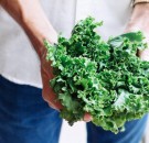 The best way to be protected from getting infected with ‘cyclospora’ is to thoroughly wash vegetables and fruits before preparing, cutting, cooking and eating them.