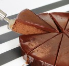 MD News Daily - How can Chocolate Cake for Breakfast Help in Weight Loss? Here are 4 Easy Ways