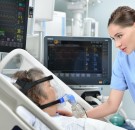 MD News Daily - While More and More Get Infected with COVID-19, Fewer Patients Need Ventilators, Here are Possible Reasons