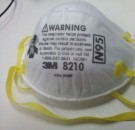 MD News Daily - More Americans Need to Use N95 Masks to Slow the Spread of COVID-19, ICU Specialists Say