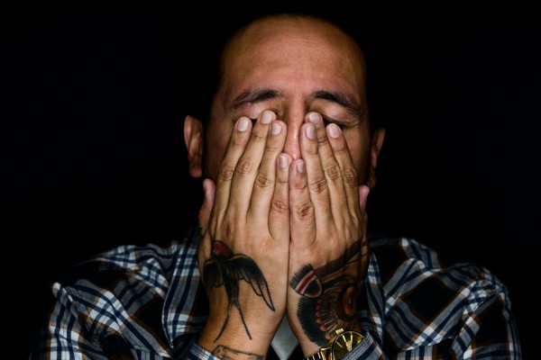 MD News Daily - Mystery behind the Link between Stress and Inflammation Solved, Yale Study Indicates MD News Daily - Mystery behind the Link between Stress and Inflammation Solved, Yale Study Indicates