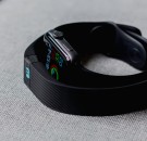 MD News Daily - Wearables can Detect if a Person is Sick Before Symptoms Appear, Study Shows