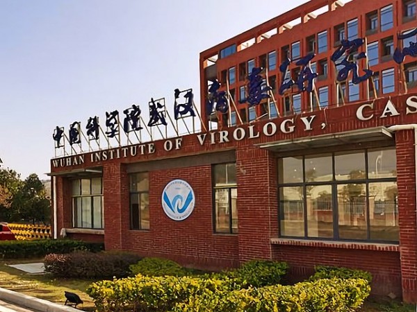 MD News Daily - Closest Coronavirus Ancestor Discovered 7 Years Ago in Bat-Infested Mine in China, Possible Link to COVID-19 MD News Daily - Closest Coronavirus Ancestor Discovered 7 Years Ago in Bat-Infested Mine in China, Possible Link to COVID-19