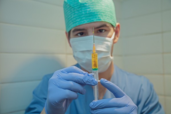 MD News Daily - How far has Moderna Gone with its Vaccine Candidate for COVID-19? MD News Daily - How far has Moderna Gone with its Vaccine Candidate for COVID-19?