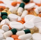 MD News Daily - Lack of Vitamins D and E can Possibly Contribute to Higher Risk for COVID-19, Study Suggests