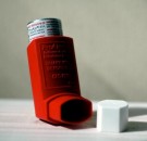 MD News Daily - Asthma as Trigger for Severity of COVID-19 Rule Out by Scientists