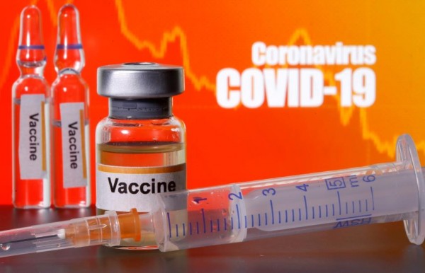 MD News Daily - US Government Grants Novavax $1.6 Billion for COVID-19 Vaccine