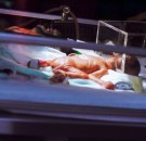 MD News Daily - Premature Babies at Higher Risk of Experiencing Heart Ailments in Life, New Study Finds