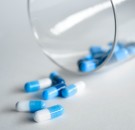 MD News Daily - Repurposing Antibiotics can Help Treat Depression, Study Finds