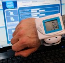 MD News Daily - 5 Things to Consider when Choosing an At-Home Blood Pressure Monitor You can Trust