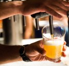 MD News Daily - Can a Person’s Body Really Brew Beer? Here’s What You Need to Know About the Auto Brewery Syndrome