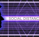 MD News Daily - A New Study Finds Link between Lower Cognitive Ability and Non-Compliance with Social Distancing Measures during the Pandemic
