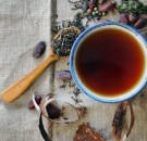 MD News Daily - CCF Tea: Your Way to a Healthier Life