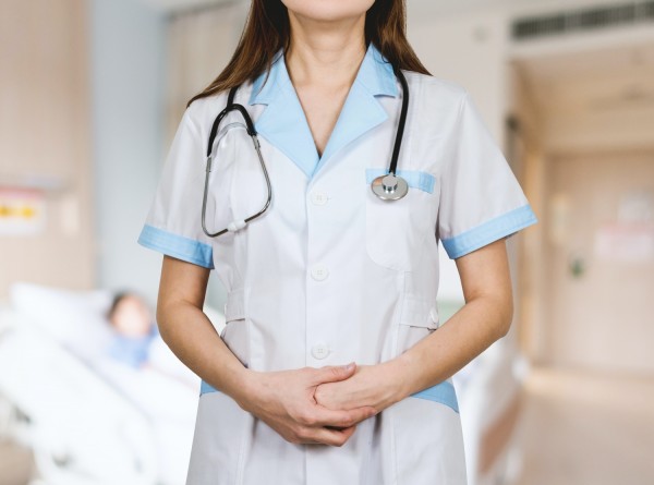 MD News Daily - 10 Interesting Facts about Nursing Many People Probably Don’t Know