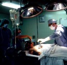 MD News Daily - Flash Fire Igniting During Surgery: Know How it Happens and How to Prevent It