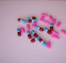 MD News Daily - The ‘TikTok Benadryl Challenge’: Here’s Why Teenagers Should Not Participate