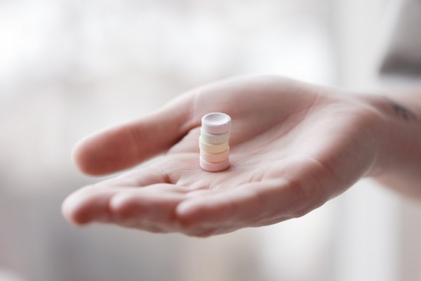 MD News Daily - Are You Taking Heartburn Drugs? Here’s Something You Should Know about their Link to COVID-19 MD News Daily - Are You Taking Heartburn Drugs? Here’s Something You Should Know about their Link to COVID-19