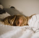 MD News Daily - How to Fight Fatigue and Build Your Energy [Advise from a Physician and Award-Winning Author Dr. Judith Boice]