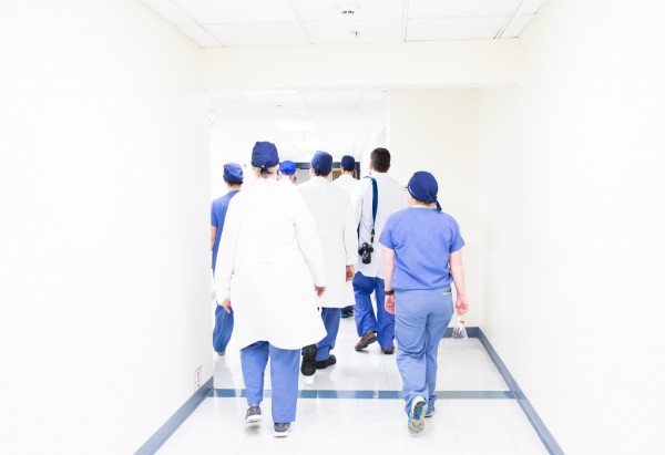 MD News Daily - Banner Health Adding Nurses, Respiratory Therapists in Arizona amid the Pandemic MD News Daily - Banner Health Adding Nurses, Respiratory Therapists in Arizona amid the Pandemic