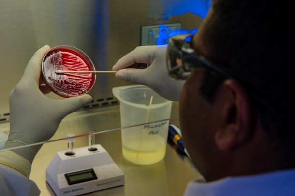 MD News Daily - Genetic Tests could bring a $51-Billion Opportunity in the US, Experts Say MD News Daily - Genetic Tests could bring a $51-Billion Opportunity in the US, Experts Say