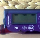 MD News Daily - Insulin Pumps Have Gone Smarter: Here's How the Devices Work and Who can Use Them