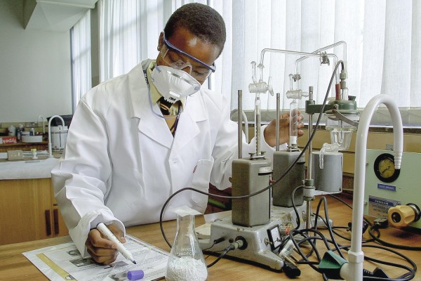 MD News Daily - Lab-Devised Virus Imitates COVID-19 Virus MD News Daily - Lab-Devised Virus Imitates COVID-19 Virus