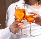 MD News Daily - A Woman, Though Known to Be Healthy and Fit, Dies After Drinking Alcohol on Empty Stomach