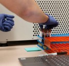 MD News Daily - First responders receive antibody testing for the COVID-19 in Arizona