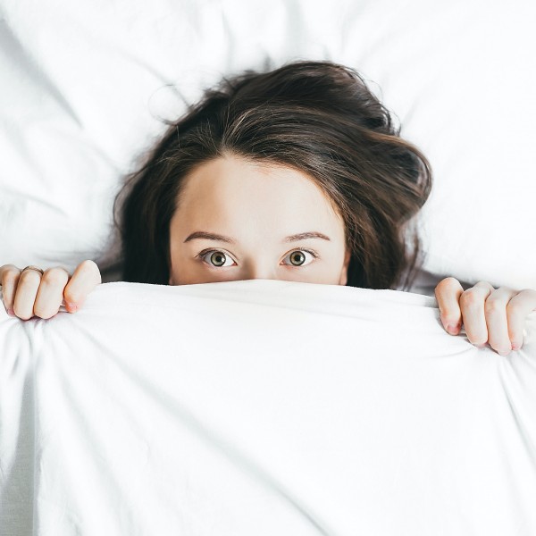 MD News Daily - Light Pollution Brings Disruption to Teen Sleep, May Lead to Mental Disorders, Too, Study Finds MD News Daily - Light Pollution Brings Disruption to Teen Sleep, May Lead to Mental Disorders, Too, Study Finds