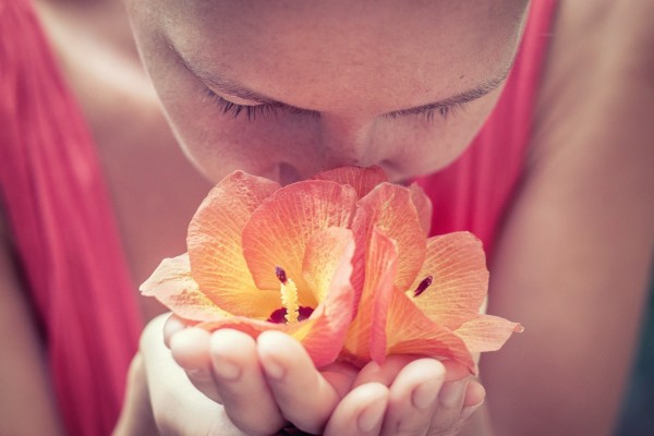 MD News Daily - What Happens After One Recovers from COVID-19? Here are Possible Long-Term Side-Effects You Should Know MD News Daily - What Happens After One Recovers from COVID-19? Here are Possible Long-Term Side-Effects You Should Know