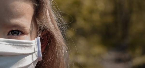 MD News Daily - How Children Can Transmit COVID-19, Here’s What Scientists Know MD News Daily - How Children Can Transmit COVID-19, Here’s What Scientists Know